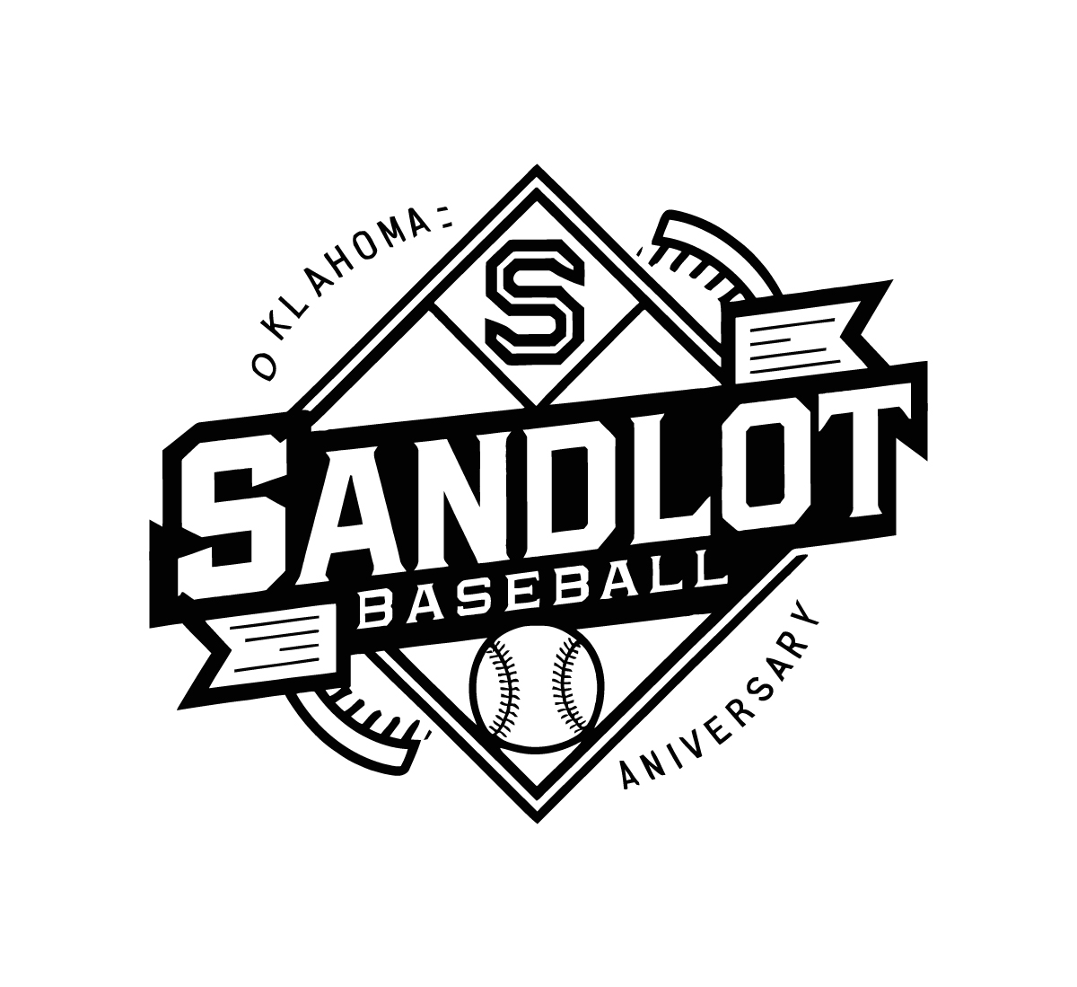 Design de Logo par Designzz. pour ce projet | Design #34607132