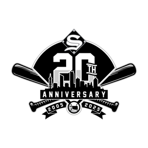 Logo Design by MagicArt Pix for this project | Design: #34605051