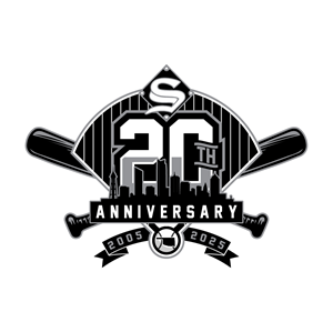Logo Design by MagicArt Pix for this project | Design: #34610492