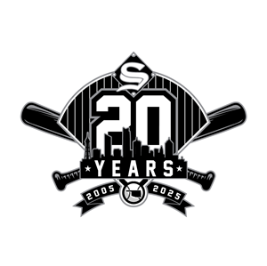 Logo Design by MagicArt Pix