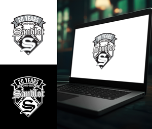 Logo Design by RA-bica for this project | Design: #34625158