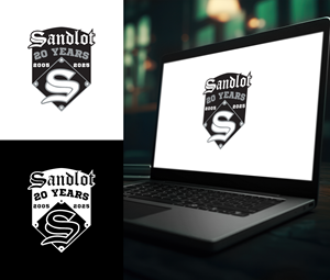 Logo Design by RA-bica for this project | Design: #34625159