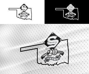 Logo Design by RA-bica for this project | Design: #34625160