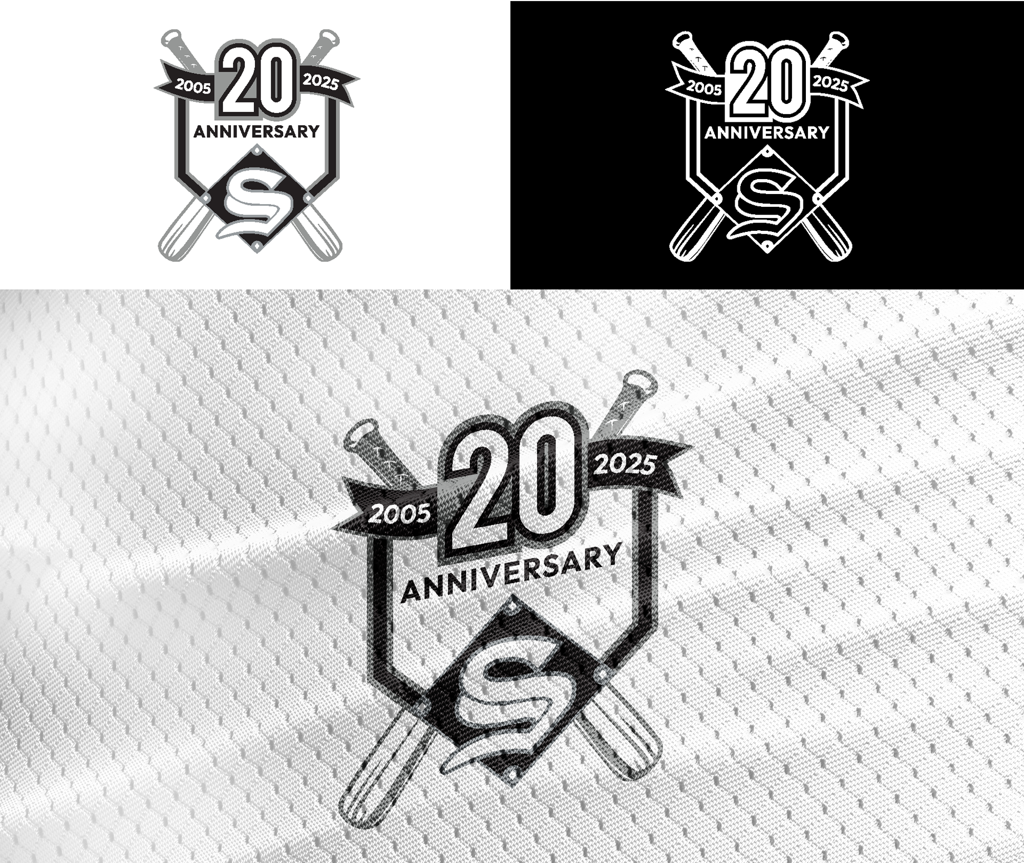 Logo Design by RA-bica for this project | Design #34625597