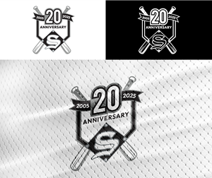 Logo Design by RA-bica for this project | Design: #34625597