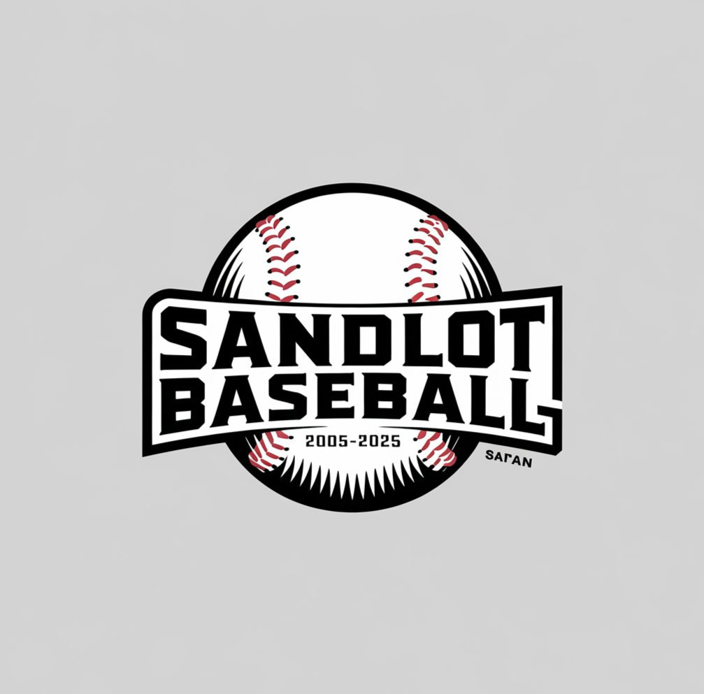 Logo Design by KING JM for this project | Design #34605275