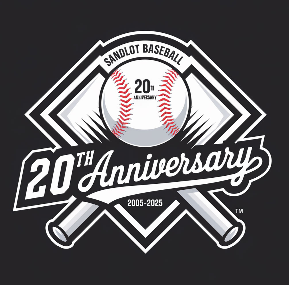 Logo-Design von KING JM für dieses Projekt | Design #34605276