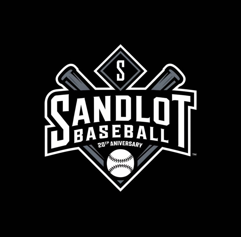 Logo Design by KING JM for this project | Design #34605277