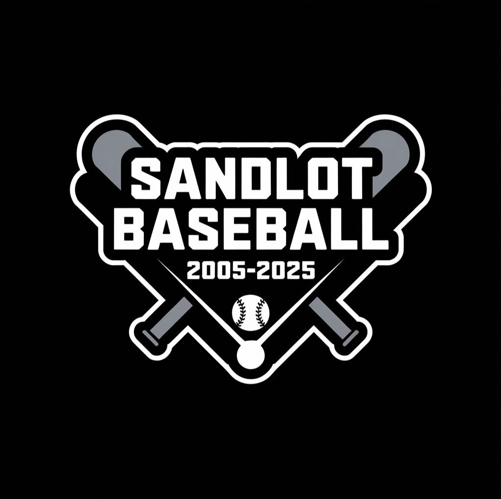 Logo Design by DesignVerse777 for this project | Design #34605634