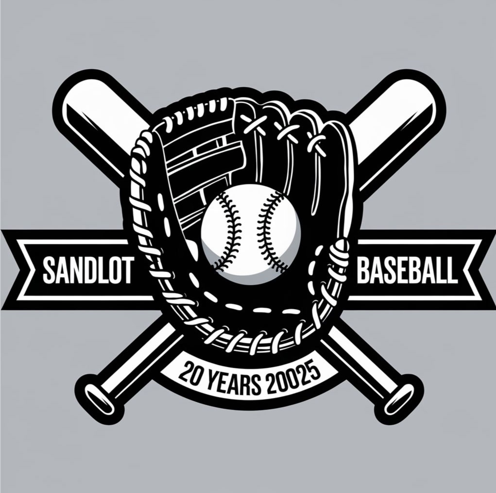 Logo Design by DesignVerse777 for this project | Design #34605636