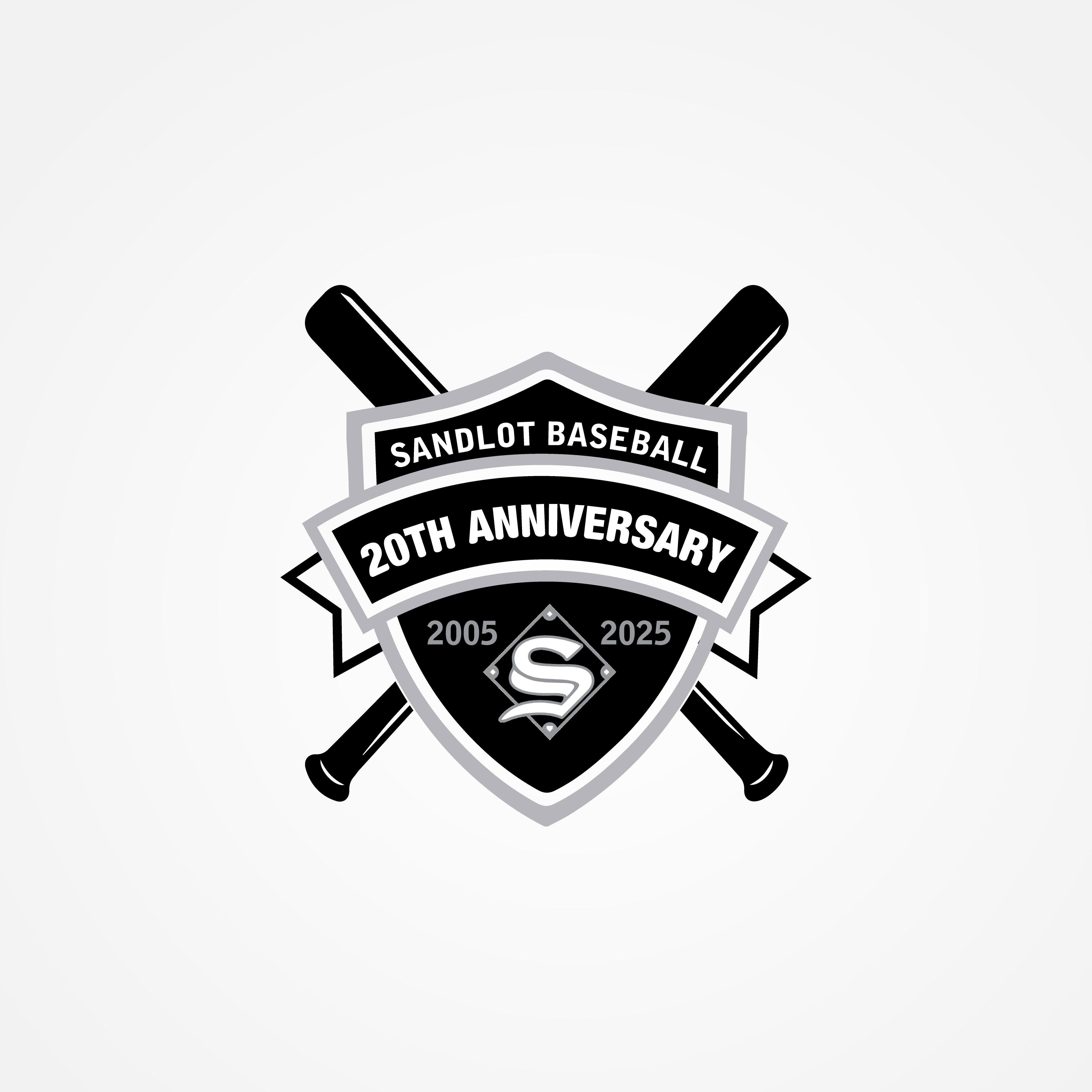 Logo Design by Logo24.com for this project | Design #34604044