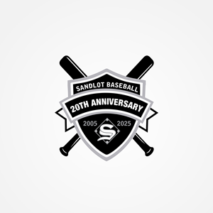 Logo Design by logo24.com for this project | Design #34604044
