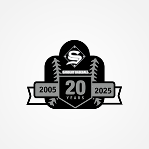 Design de Logo par Logo24.com pour ce projet | Design : #34604160