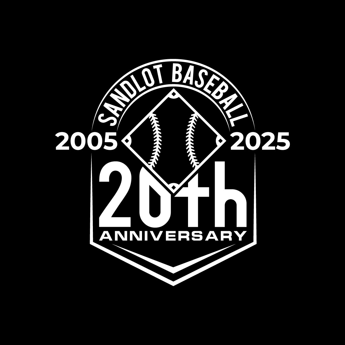 Logo Design by Impressive logo for this project | Design #34618442