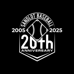 Logo Design by Impressive logo for this project | Design: #34618442