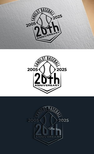 Logo Design by Impressive logo for this project | Design: #34618443