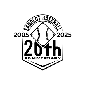 Logo Design by Impressive logo for this project | Design: #34618444