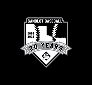 Logo Design by esadsign45 for this project | Design #34608353