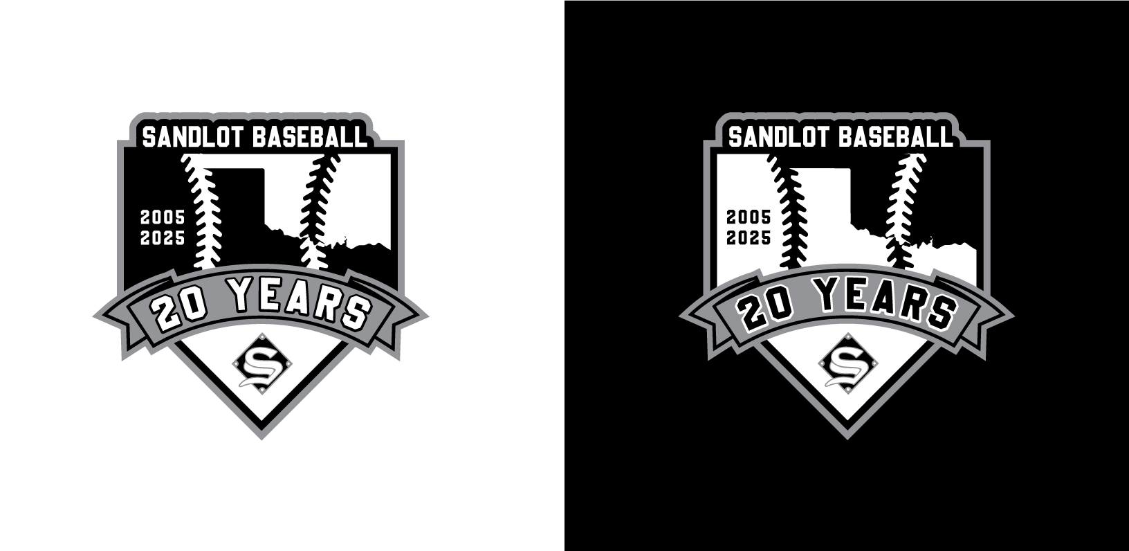 Logo Design by Karim Craft for this project | Design #34608354