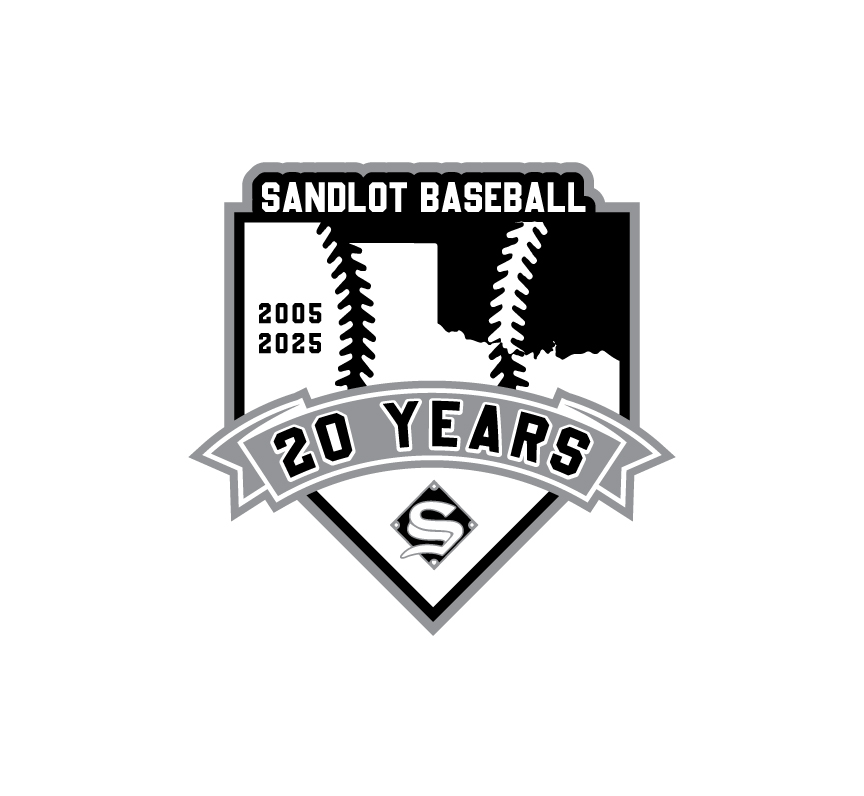 Logo Design by Karim Craft for this project | Design #34608355