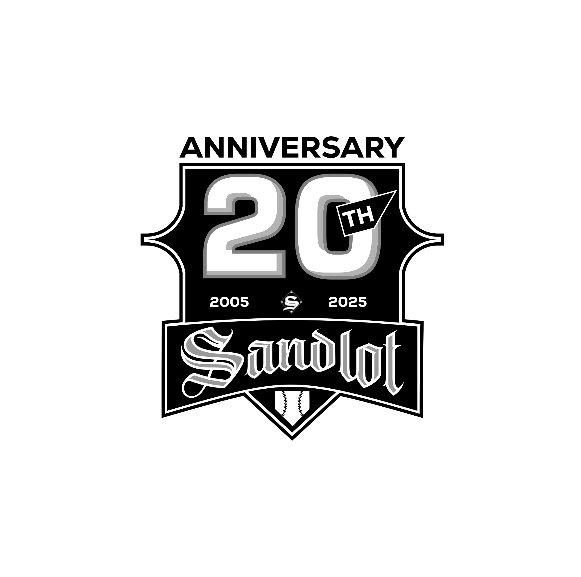 Logo Design by Jawara kita for this project | Design #34613701