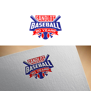 Design de Logo par designhunt(verifiyed01) pour ce projet | Design : #34609995