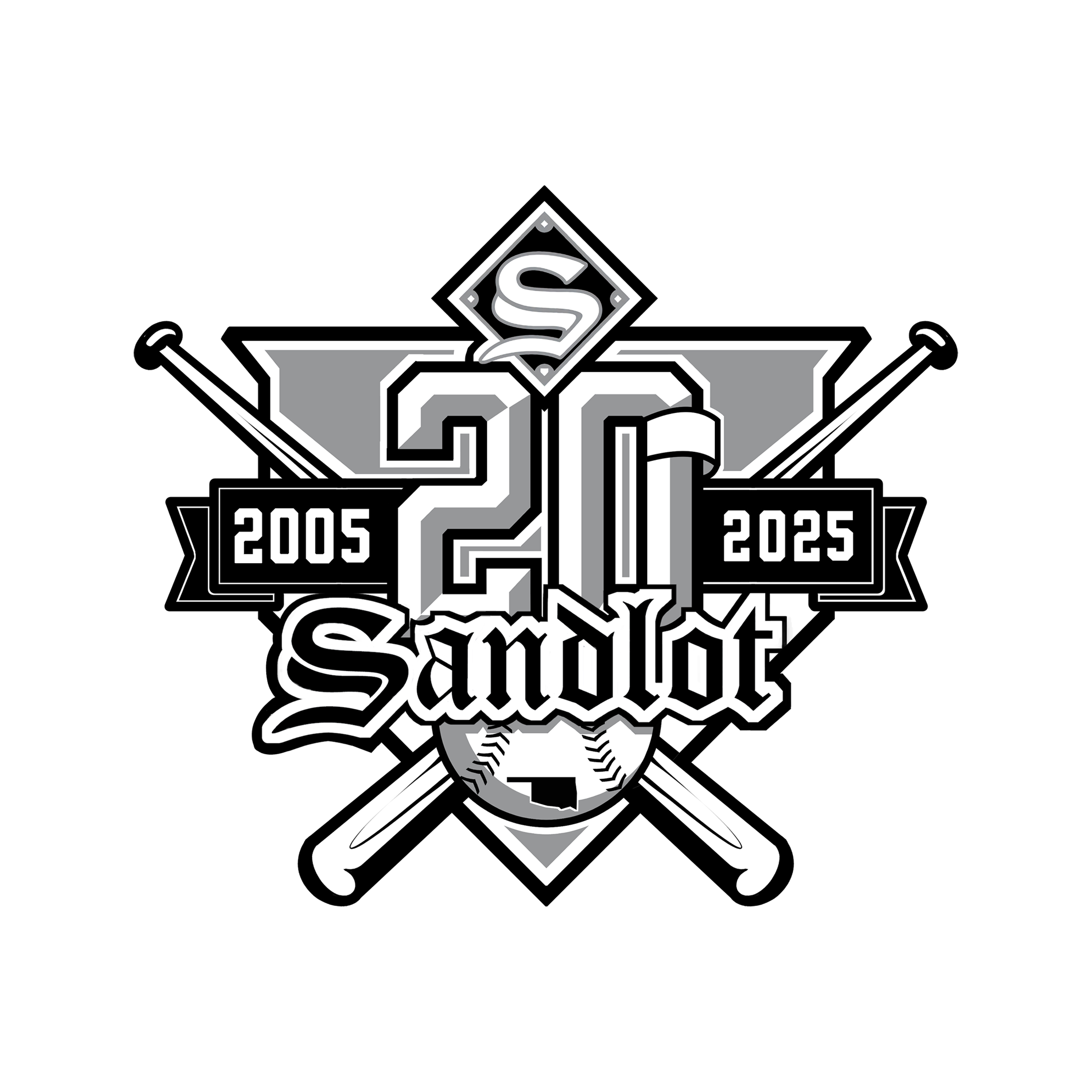 Logo Design by Fortunate Studio for this project | Design #34611573