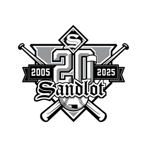 Logo Design by Fortunate Studio for this project | Design: #34611573