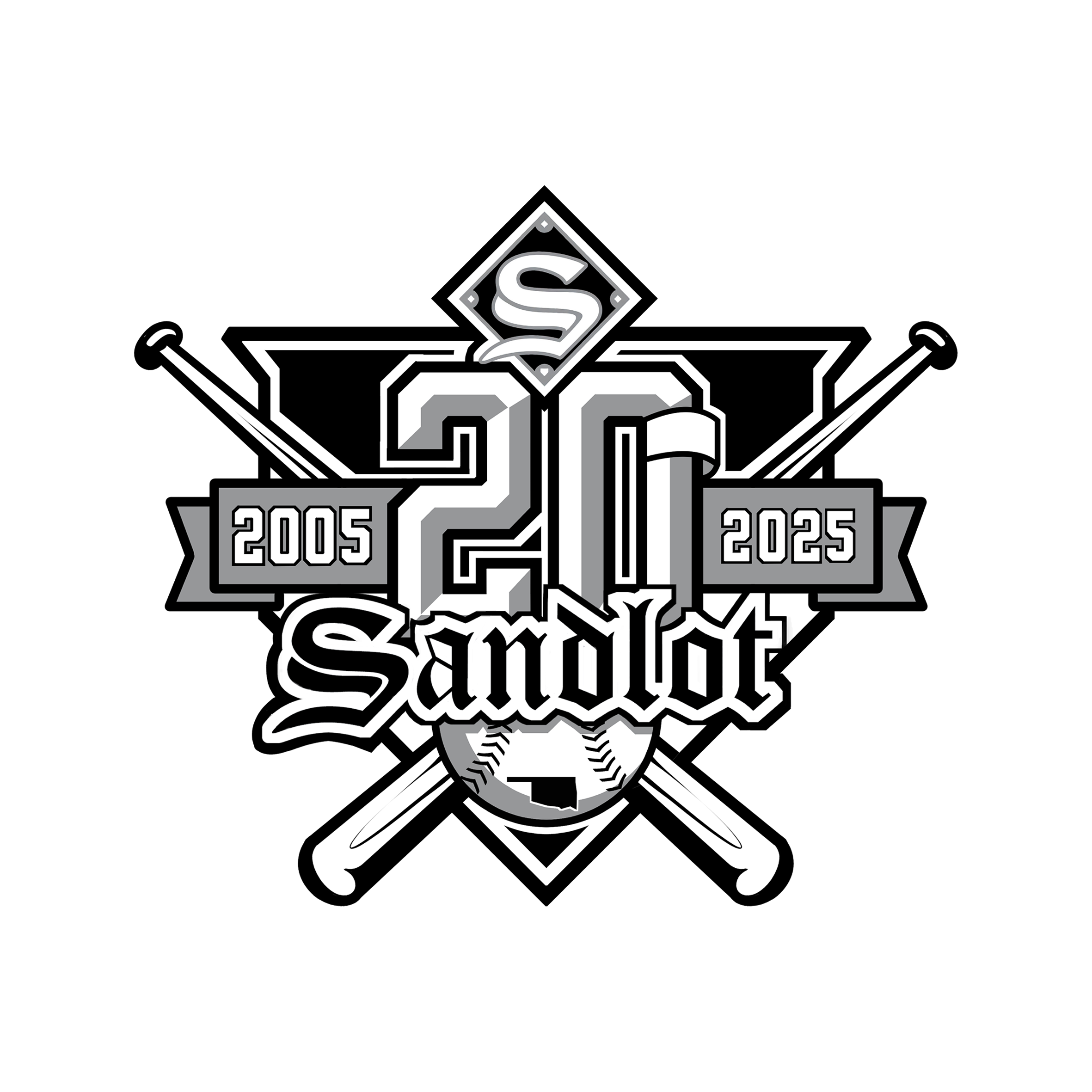 Logo Design by Fortunate Studio for this project | Design #34611575
