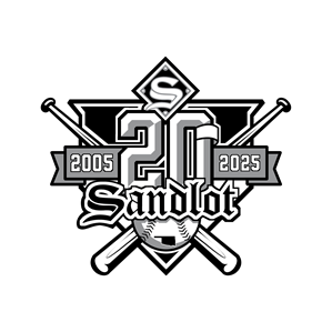 Logo Design by Fortunate Studio for this project | Design: #34611575