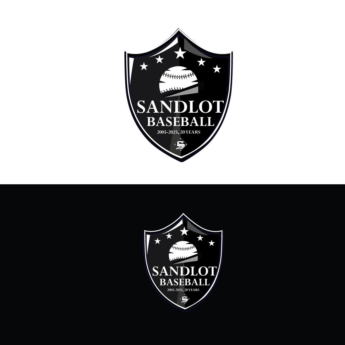 Logo Design by Dhimant Maloo for this project | Design #34606904