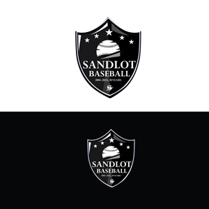 Design de Logo par Dhimant Maloo pour ce projet | Design : #34606904