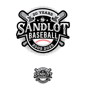 Logo Design by Dhimant Maloo for this project | Design: #34606905