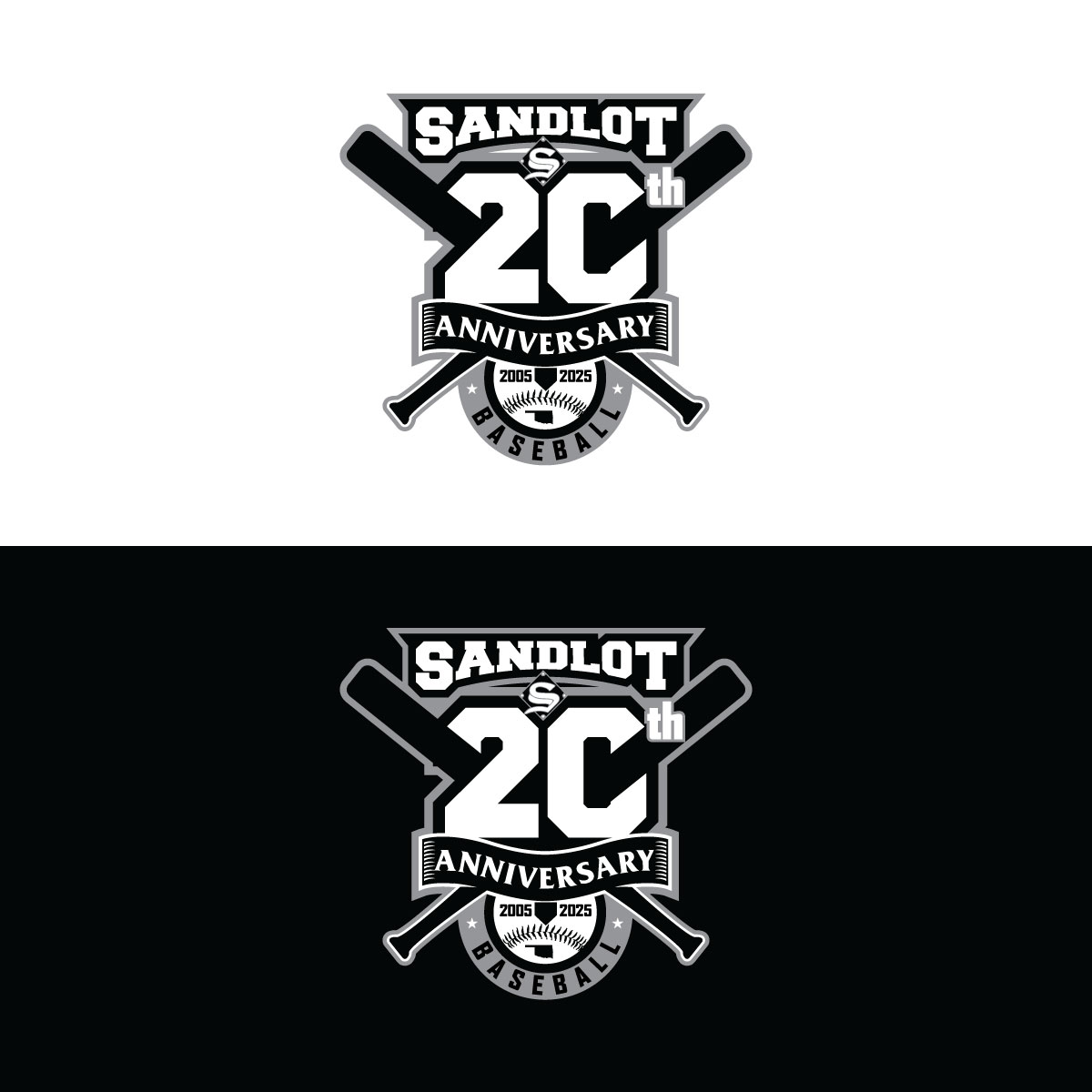 Logo Design by prodesigns99 for this project | Design #34620272