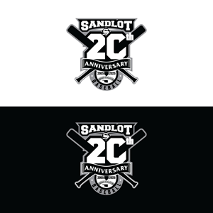 Logo Design by prodesigns99 for this project | Design: #34620272