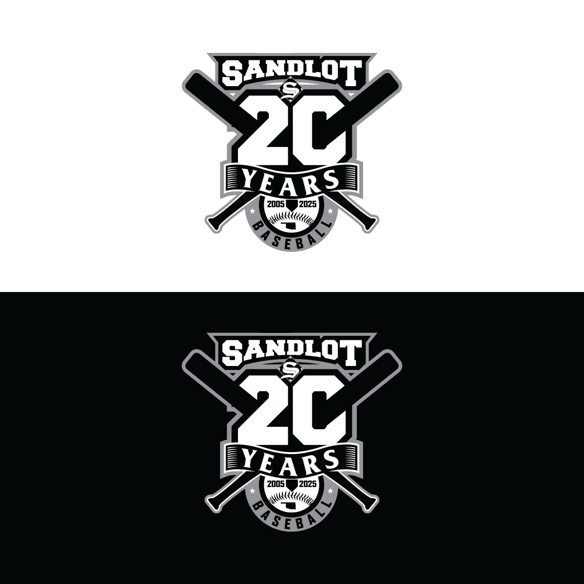 Logo Design by prodesigns99 for this project | Design #34620273