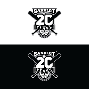 Logo Design by prodesigns99 for this project | Design: #34620273