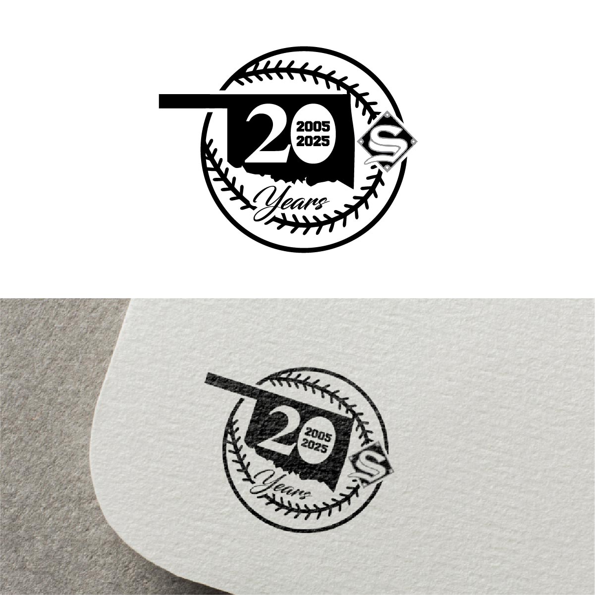 Logo Design by fly  design for this project | Design #34613266