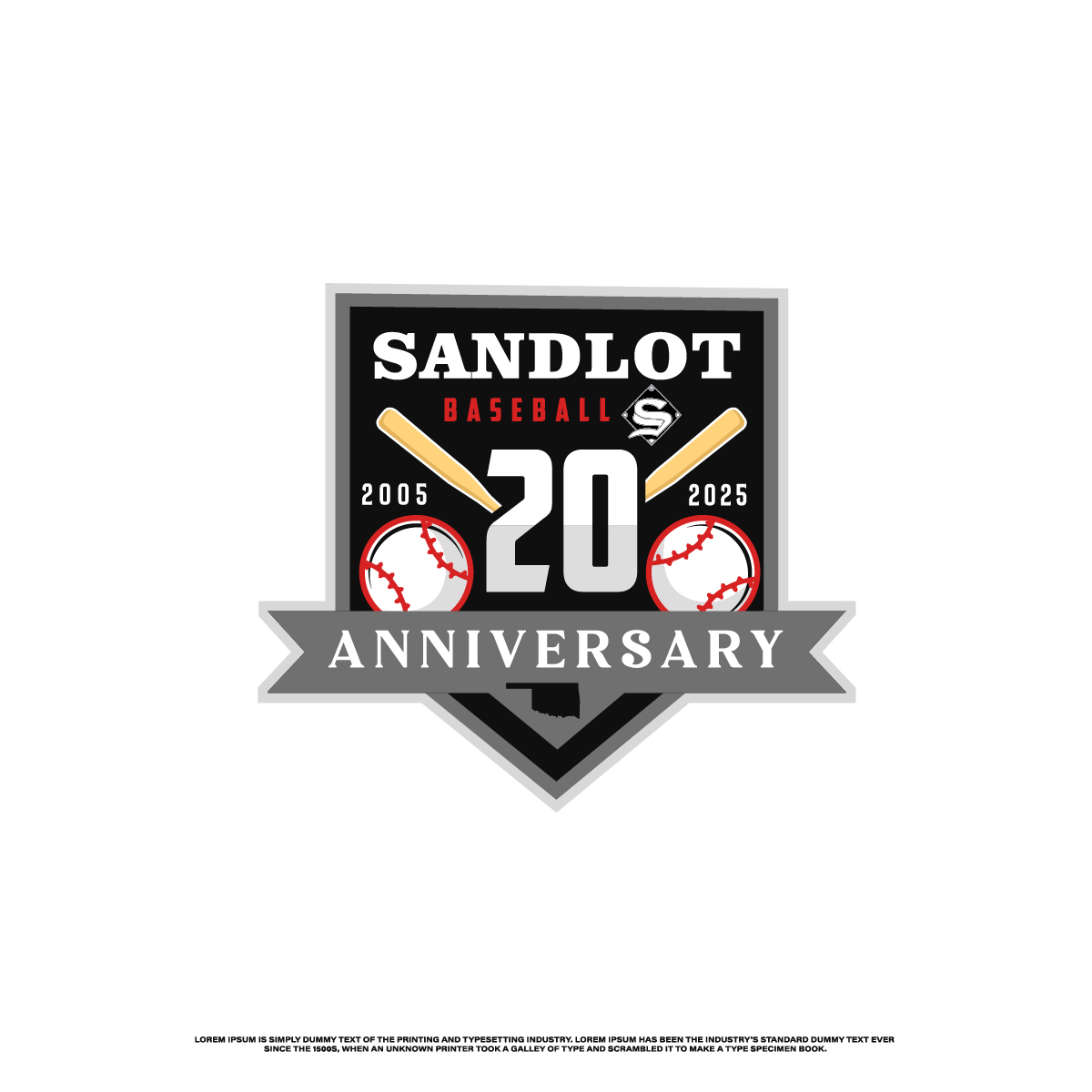 Logo Design by fly  design for this project | Design #34613267