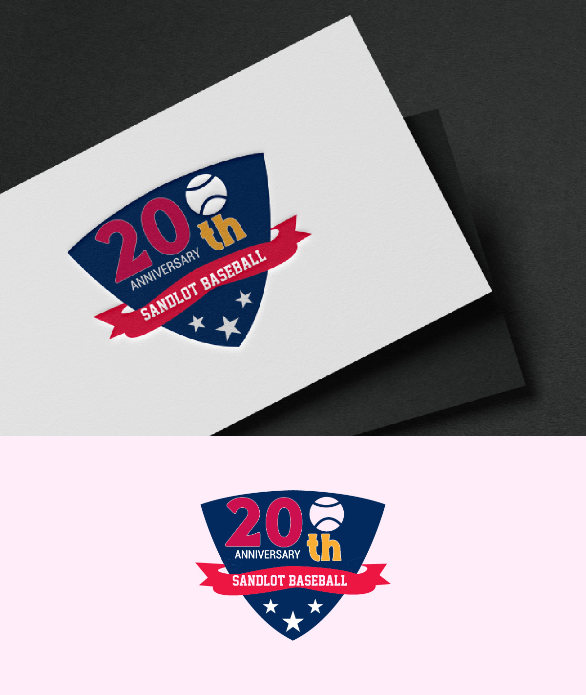 Logo Design by fly  design for this project | Design #34613268