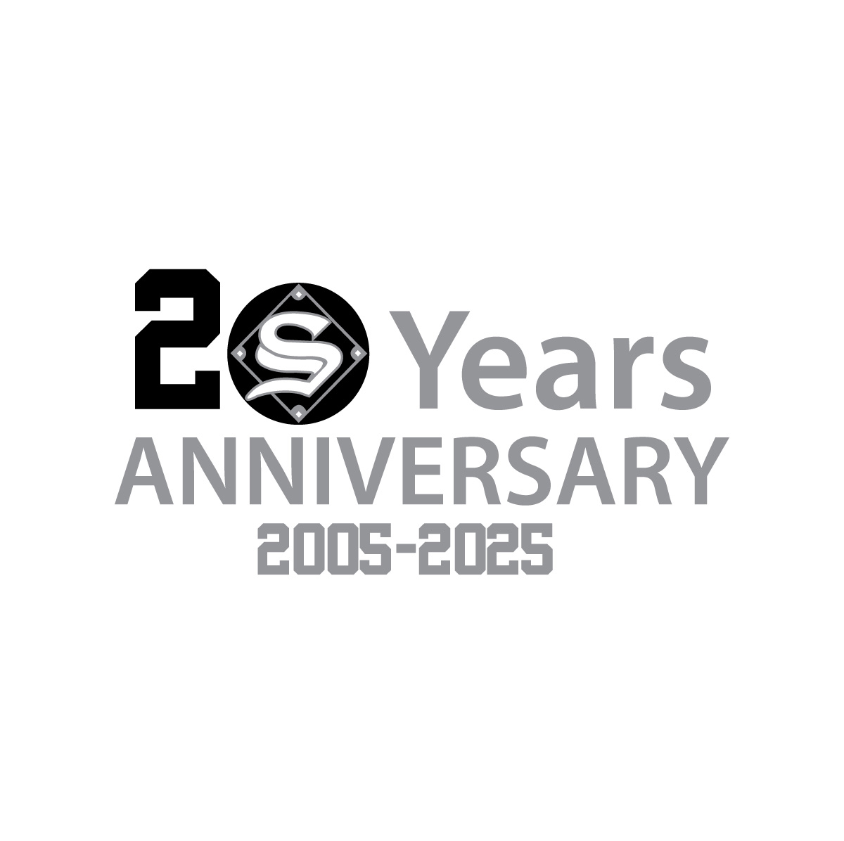 Logo Design by fly  design for this project | Design #34613269