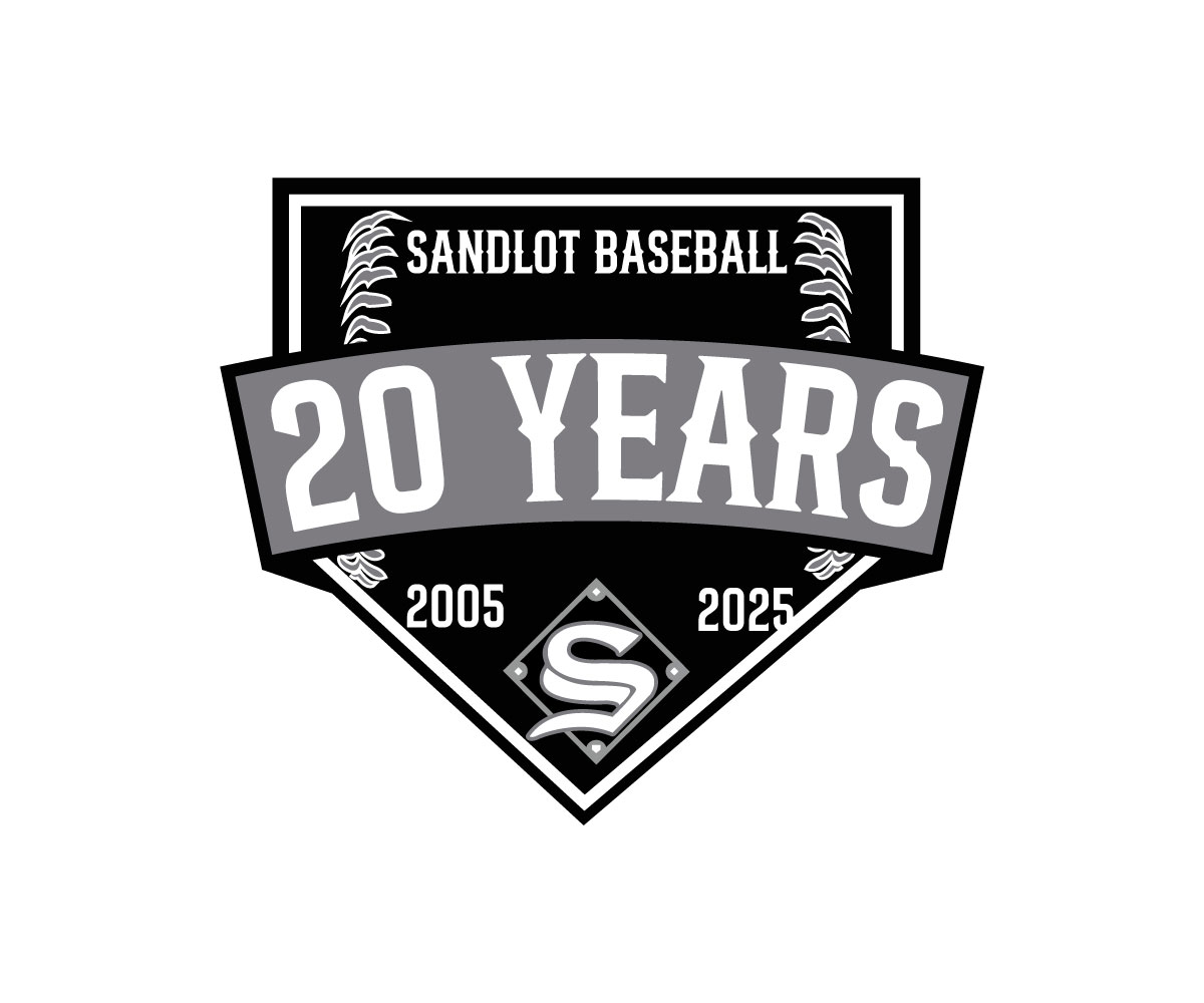 Logo Design by Ansh Design for this project | Design #34605420