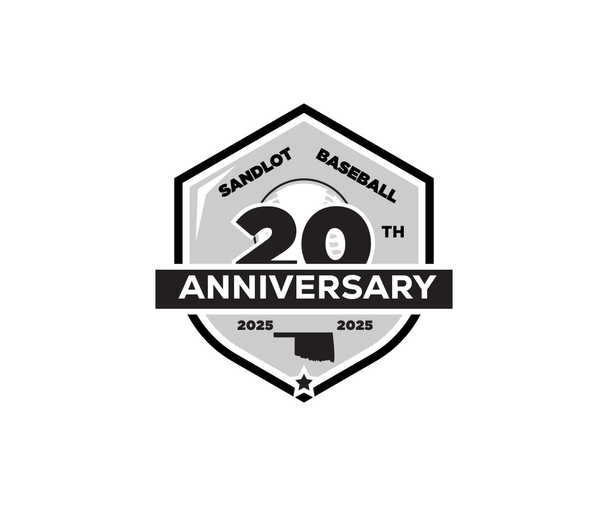 Logo Design by Ansh Design for this project | Design #34605421