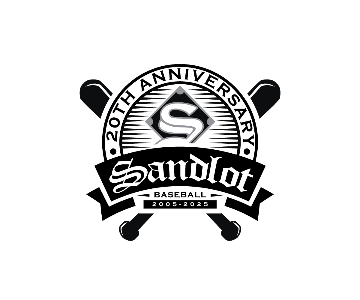 Design de Logo par Ansh Design pour ce projet | Design #34605424