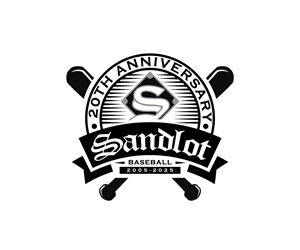 Design de Logo par Ansh Design pour ce projet | Design : #34605424