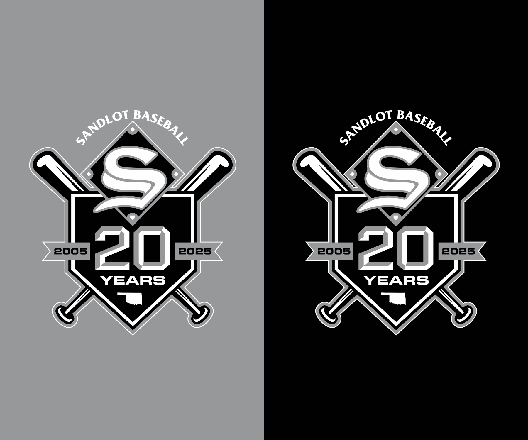 Logo Design by Edi Wibowo for this project | Design #34609344