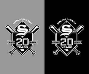 Logo Design by Edi Wibowo for this project | Design #34609344