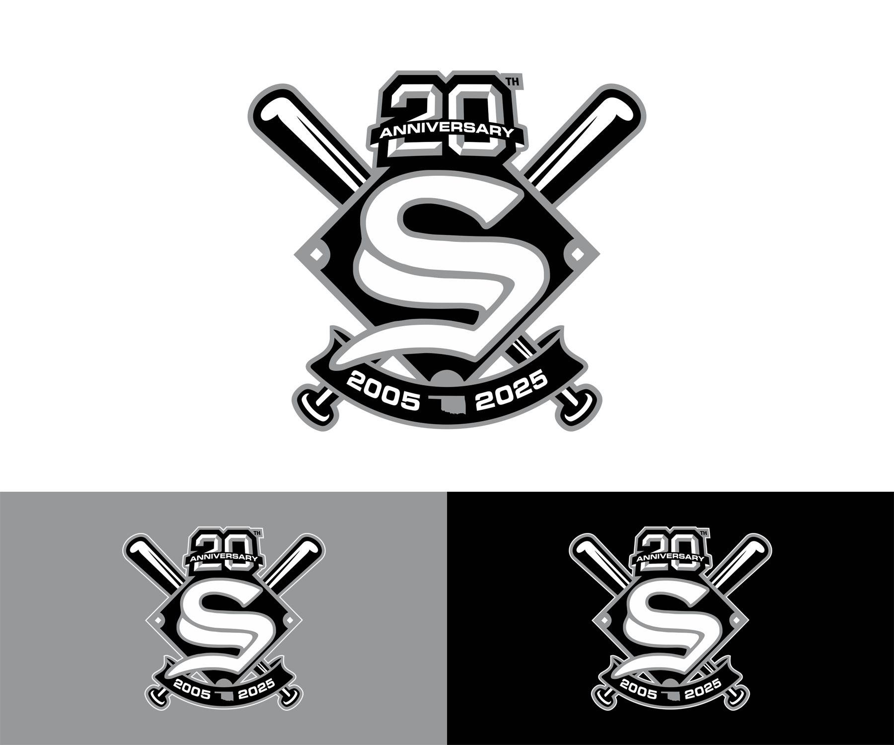 Logo Design by Edi Wibowo for this project | Design #34613181