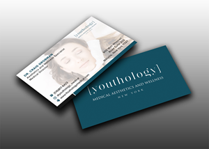 Business Card Design by sadikul islam for this project | Design: #34614062