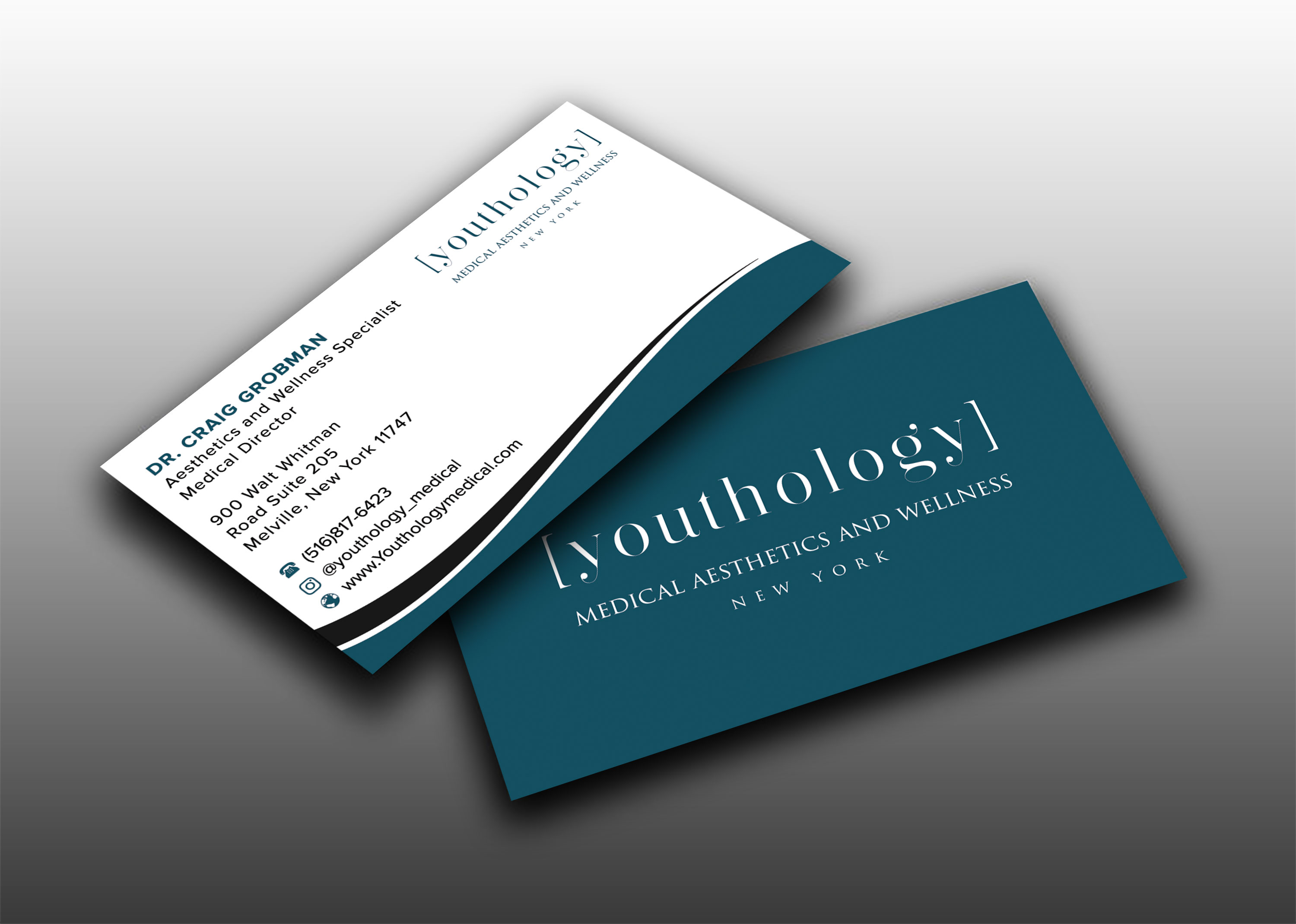 Visitenkarten-Design von sadikul islam für dieses Projekt | Design #34614147